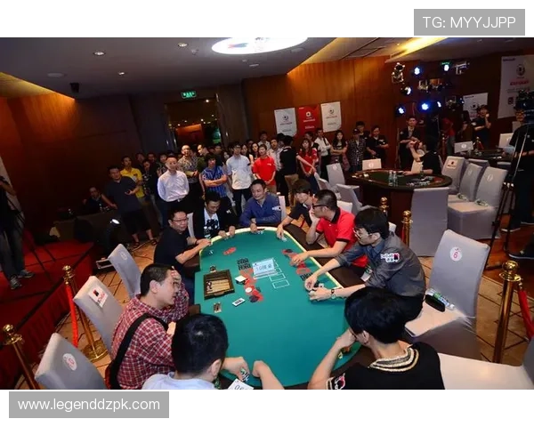 德州扑克单机版在线体验最真实的对战乐趣尽在这里为玩家提供便捷的单机版线上德州扑克游戏推荐