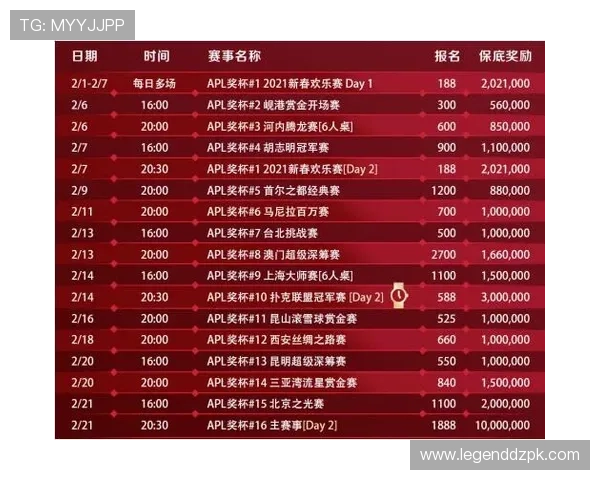 德州扑克平台开户优惠福利多，丰富的奖励让你玩得更尽兴