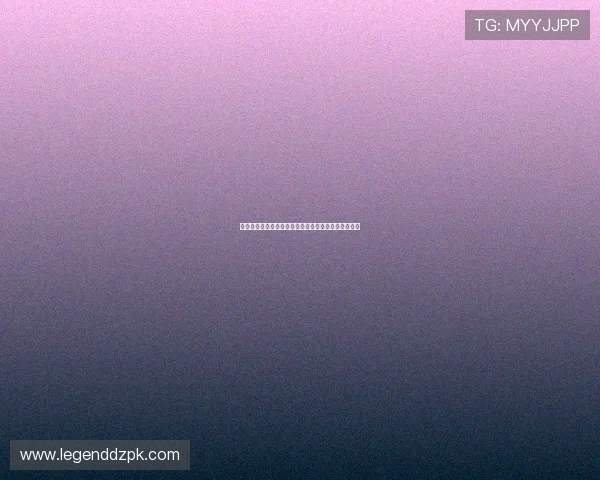 德州扑克技巧教程为你剖析不同玩家类型应对策略指南