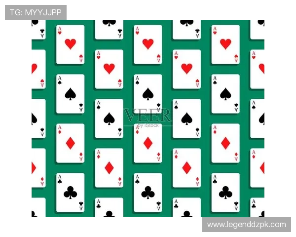 扑克牌游戏二十一点怎么玩的详细攻略和玩法介绍全解