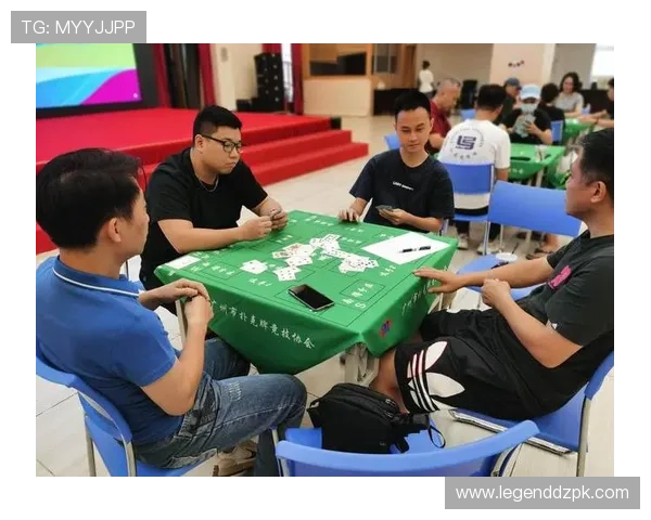 扑克牌二十一点要几张牌呢高手玩家如何合理安排手牌以提高获胜几率